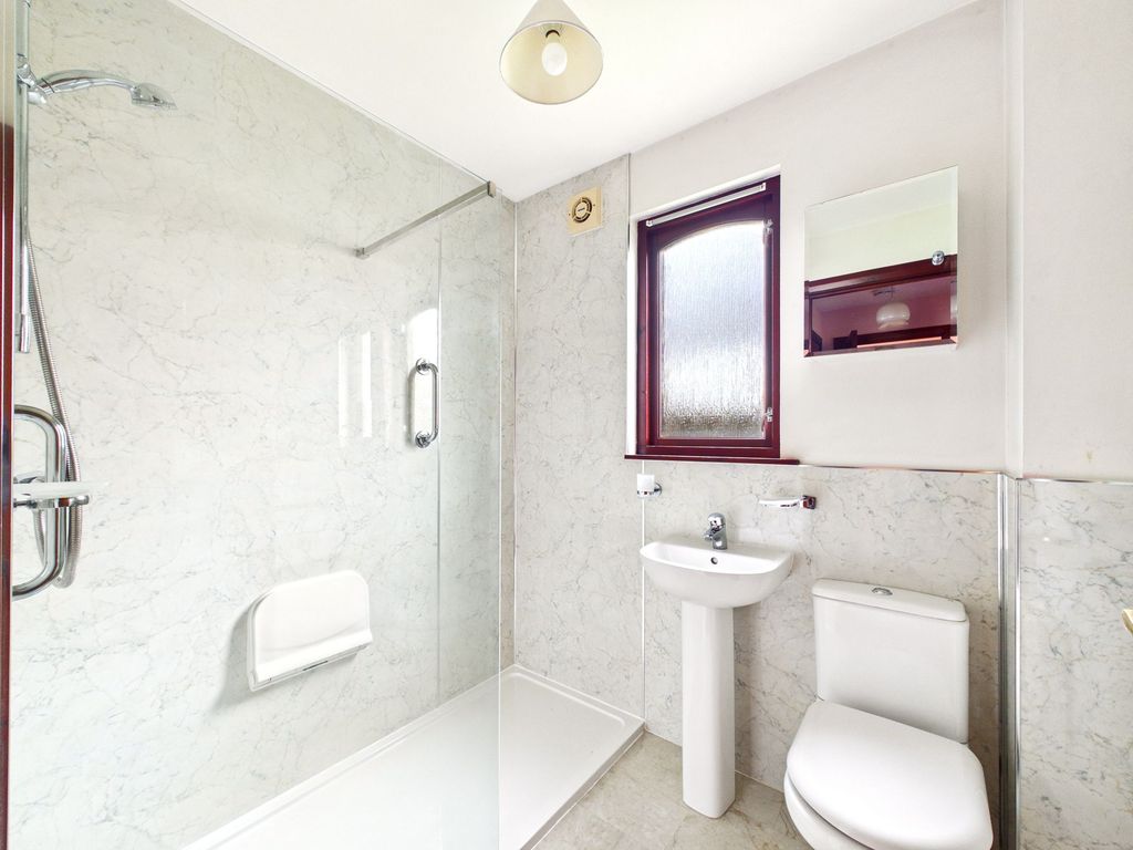 Additional image 11 of 2 bed detached bungalow for saleDavid Mclean Drive, Alford AB33