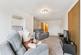 Additional image 3 of Fairview Court, Main Street, Milngavie G62 6BU
