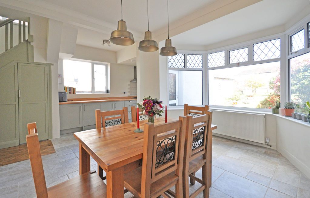 Additional image 3 of 3 bed semi-detached house for saleMelfort Road, Newport NP20