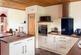 Additional image 6 of Ffordd Garnedd, Y Felinheli, Gwynedd, LL56
