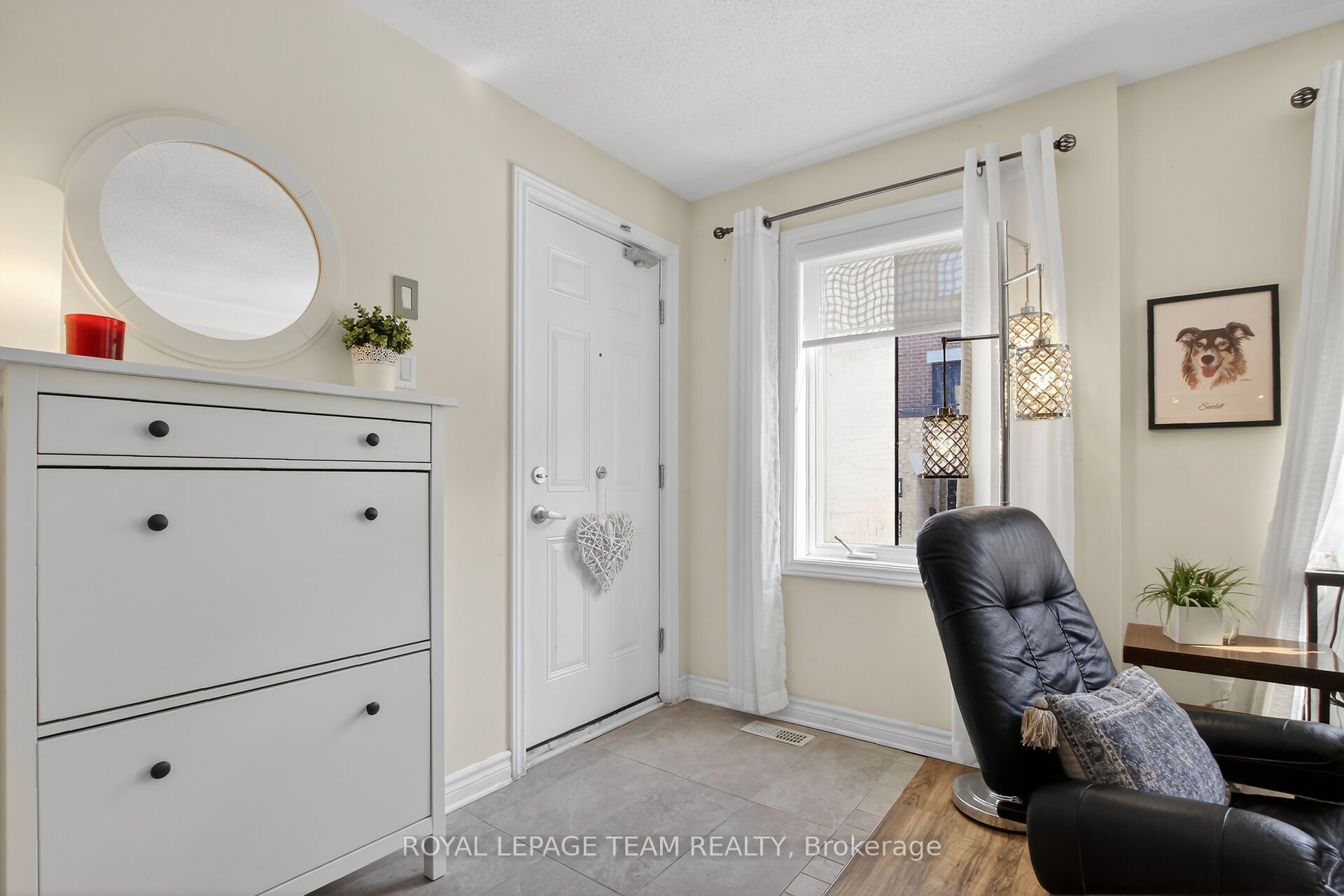 Additional image 4 of 130A Lindenshade Drive, Ottawa, ON, K2J 5R5