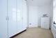 Additional image 7 of Limes Avenue, Golders Green, London, NW11