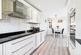 Additional image 6 of Yew Tree Close, Hatfield Peverel, Chelmsford, Essex, CM3