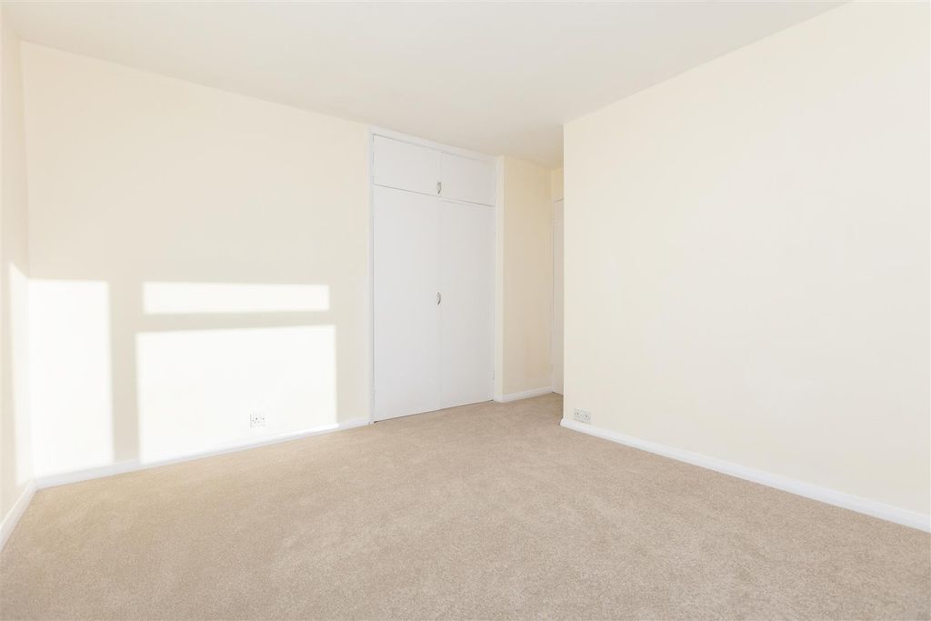 Additional image 13 of 3 bed semi-detached house for saleTurpins Way, Baldock SG7