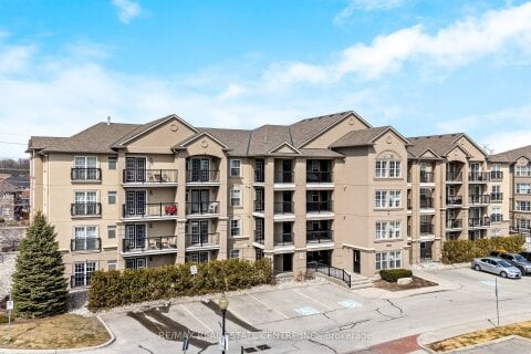 Additional image 7 of 304-1360 Main Street E, Milton, ON, L9T 7S5