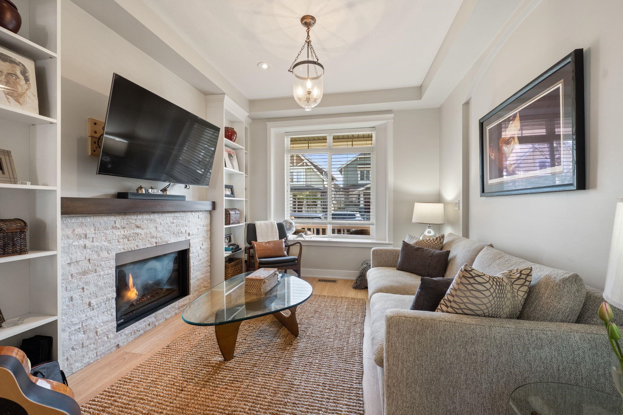 Additional image 6 of 259 172a Street, Surrey, BC, V3Z 9R1