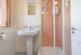 Additional image 30 of Brown Edge Close, Buxton