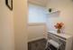 Additional image 14 of Chelmsford Avenue, Grimsby, Lincolnshire, DN34