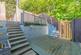 Additional image 18 of Cliffe Park Drive, Wortley, Leeds