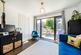 Additional image 6 of Vicarage Road, Sunbury-On-Thames TW16