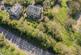 Additional image 25 of Green Lane, Farnley, Leeds, West Yorkshire, LS12