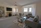 Additional image 2 of Lennox Court, 50 Lennox Road North, Southsea