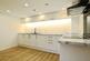 Additional image 17 of The Bank,, Leeds, LS1