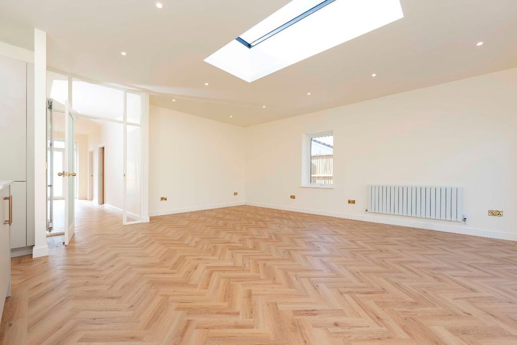 Additional image 26 of 3 bed bungalow for saleTawel Fan, Nelson, Treharris CF46