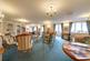 Additional image 8 of Mulberry Court, East Finchley, N2