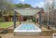Additional image 10 of Thorkhill Road, Thames Ditton, Surrey, KT7