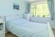 Additional image 8 of Horns Road, Hawkhurst, TN18