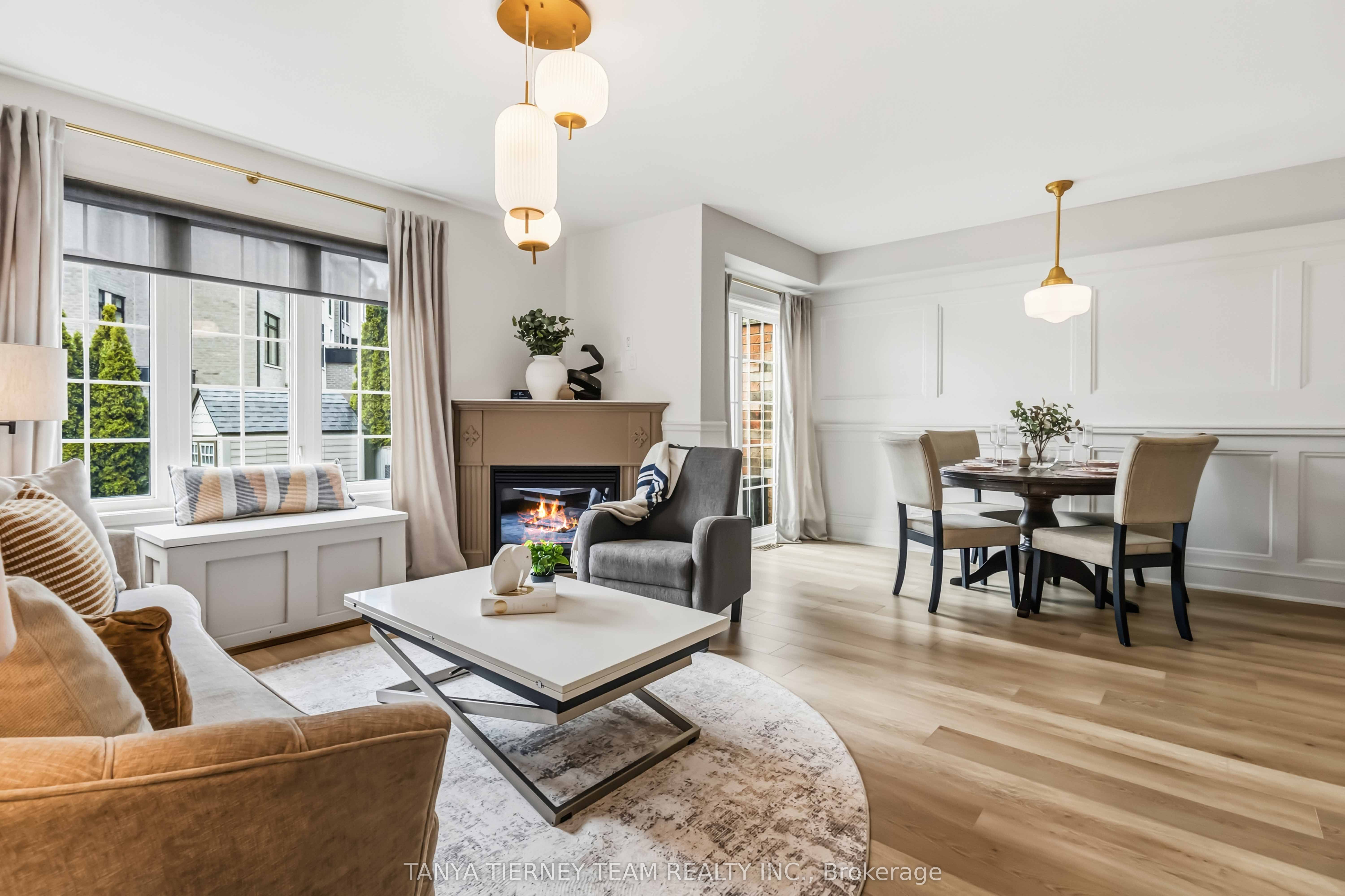 Additional image 6 of 82 Tempo Way, Whitby, ON, L1M 0G2