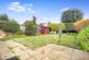 Additional image 13 of Woodfield Way, Chelmsford CM3