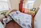 Additional image 9 of Crompton Street, Worsley, Manchester, M28 3HP
