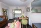 Additional image 5 of Albany Court, Beach Road, Penarth