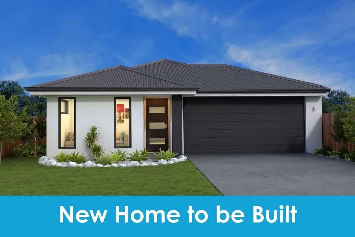 Fernvale QLD 4306