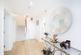 Additional image 6 of Chigwell Grange, High Road, Chigwell IG7