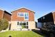 Additional image 16 of Fortescue Chase, Thorpe Bay, Essex, SS1