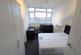 Additional image 4 of Estcourt Terrace, Leeds