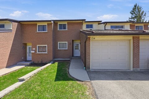 Additional image 8 of 154-11 Queenslea Drive, Hamilton, ON, L8W 1T7