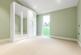 Additional image 13 of Cottage Farm, Shorehill Lane, Knatts Valley, Sevenoaks, Kent, TN15