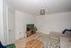 Additional image 4 of Cottongrass Road, Lyde Green, Bristol, BS16 7NY