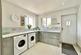 Additional image 13 of Broad Lane, Stapeley, CW5