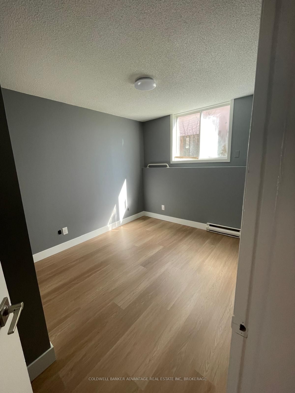 Additional image 6 of 205-55 Mcalpine Avenue S, Welland, ON, L3B 1T7