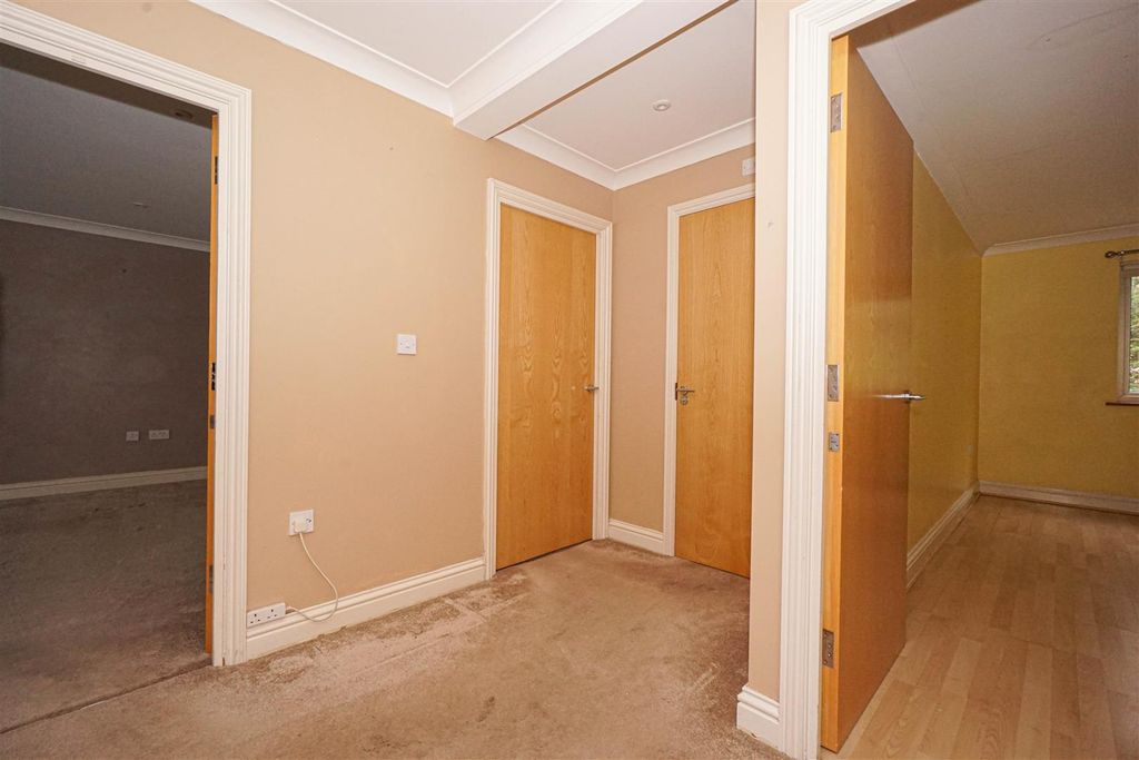 Additional image 17 of 2 bed flat for saleBeachy Head View, St. Leonards-On-Sea TN38