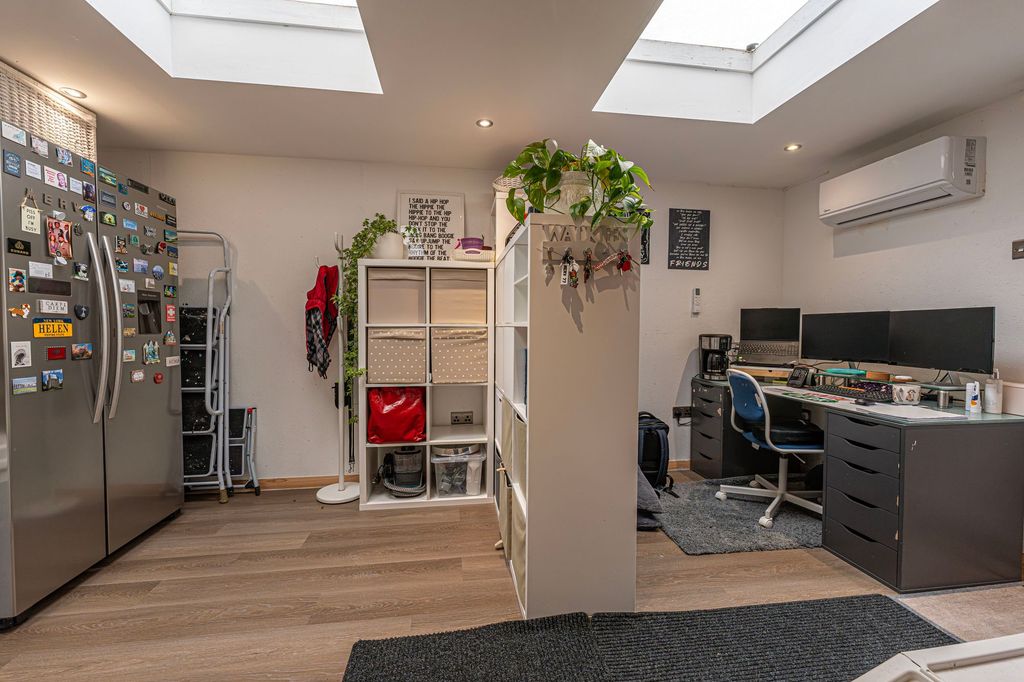 Additional image 18 of 3 bed semi-detached house for saleHigh Meadow, Abercarn NP11