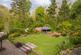Additional image 26 of Dragons Lane, Leigh Sinton, Malvern