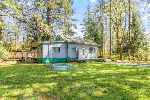 Additional image 9 of 13209 232 Street, Maple Ridge, BC, V4R 2S7