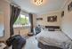 Additional image 19 of Brisbane Way, Cannock WS12