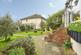 Additional image 3 of Alkham Valley Road, Alkham, Dover, Kent, CT15