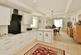 Additional image 3 of Dymchurch Road, New Romney, Kent, TN28