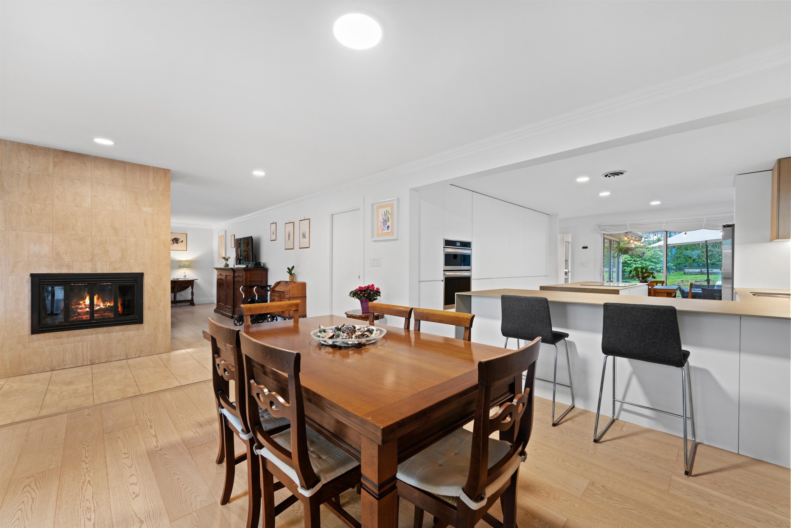 Additional image 4 of 6422 Douglas Street, West Vancouver, BC, V7W 2G2