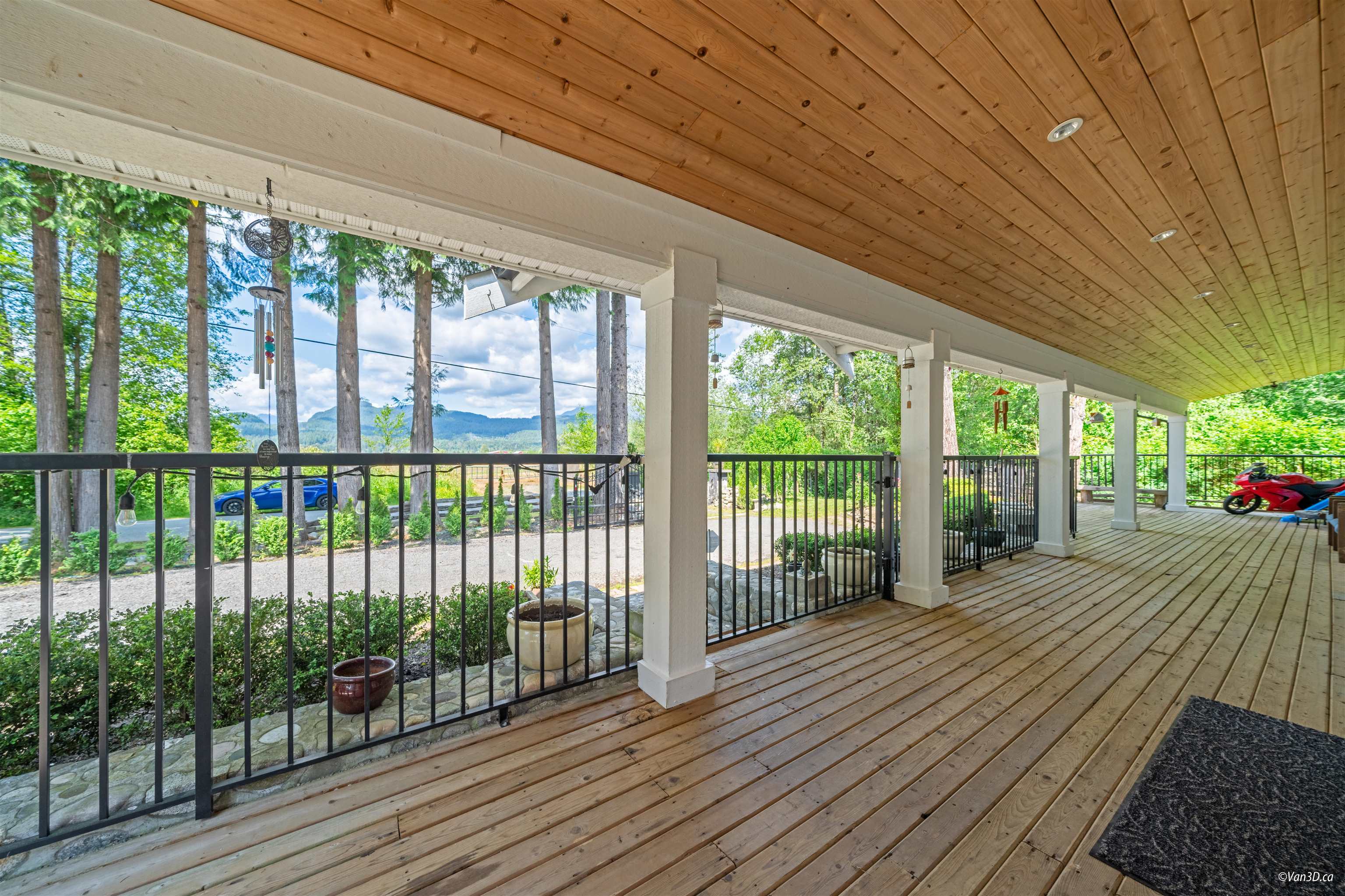Additional image 3 of 22288 136 Avenue, Maple Ridge, BC, V4R 2P7