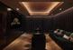 Additional image 7 of Principal Place, Worship Street, Shoreditch, London