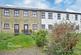 Goose Lane, Chipping, PR3