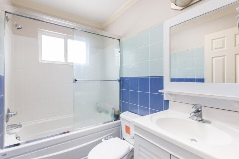 Additional image 8 of 1505 62nd Avenue W, Vancouver, BC, V6P 2E8