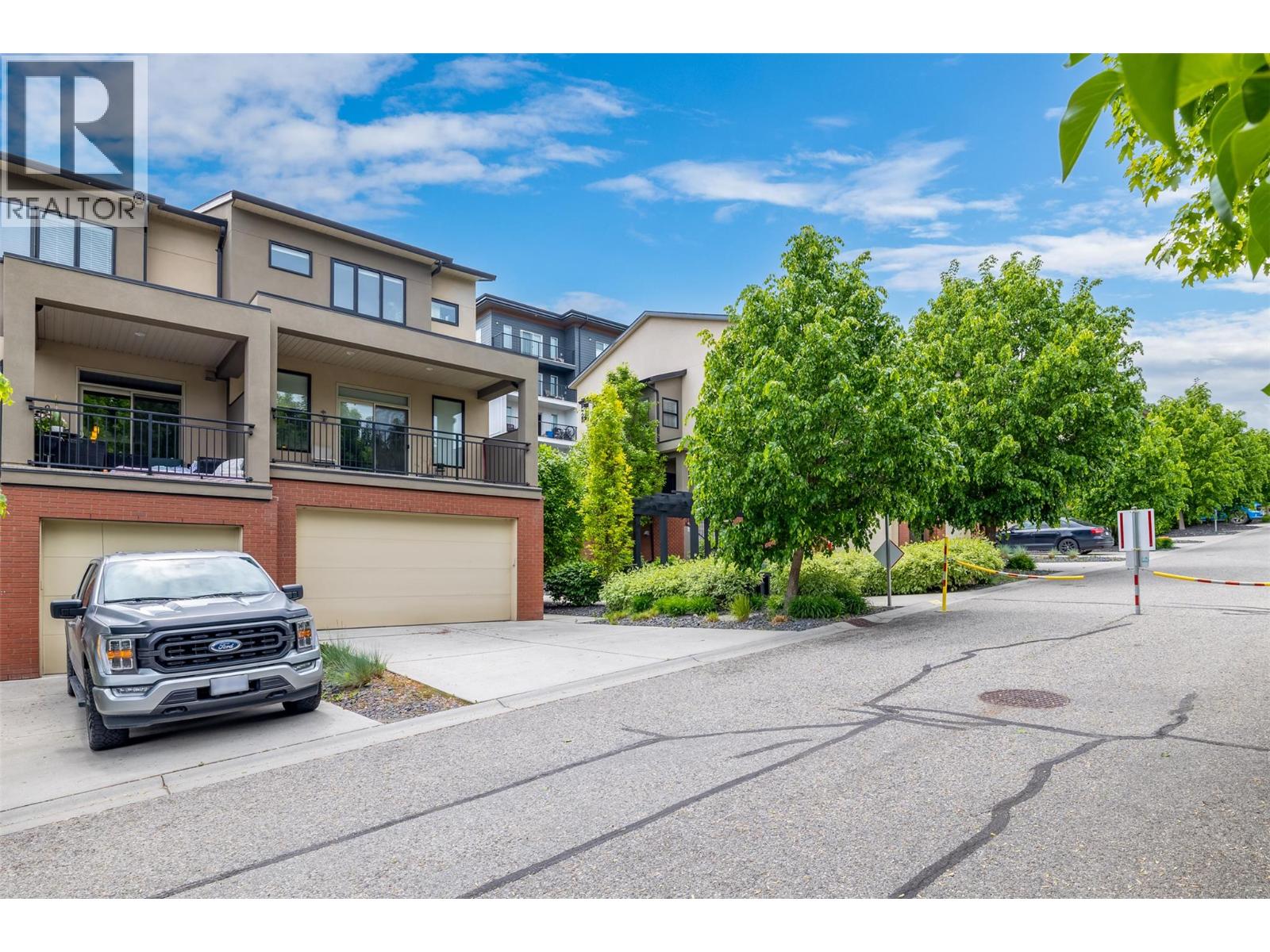 Additional image 2 of 10-3620 Brown Road, West Kelowna, BC, V4T3L2