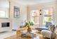 Additional image 4 of Walsingham Place, London SW4