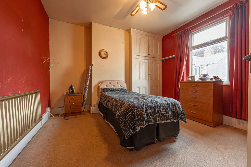 Additional image 20 of 3 bed terraced house for saleChepstow Road, Newport NP19