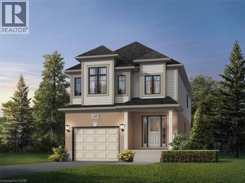 Additional image 2 of 24 Grange Road, Guelph, ON, N1E6N8